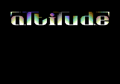 Attitude (logo)
