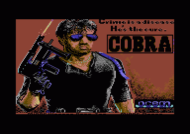 Cobra +