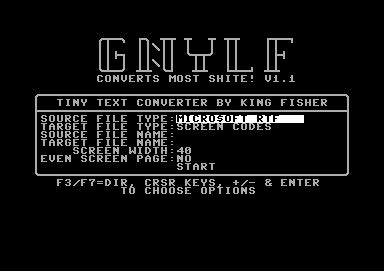 Gnylf V1.1