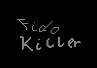 Fido Killer