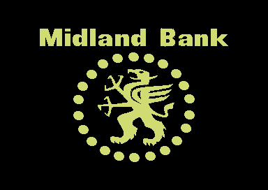 Midland Bank