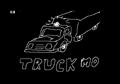 Truckmo