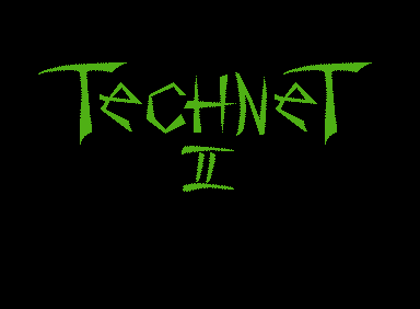 Technet 2 [party version]
