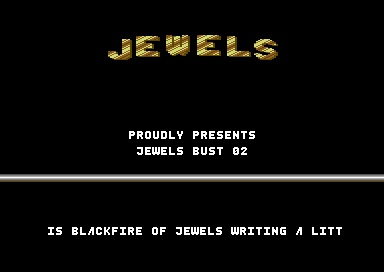Jewels Bust 02