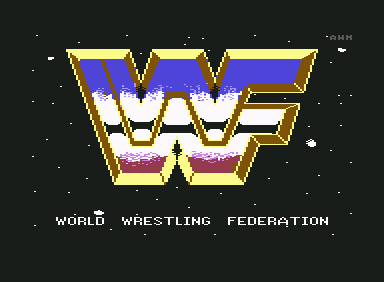 WWF Show