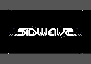 SIDwave V1