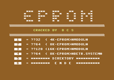 Eprom-Creator