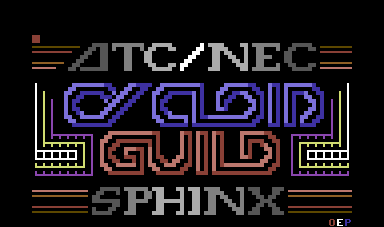 The Cycloid Guild