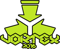 Vortex 2016