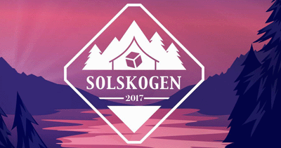 Solskogen 2017