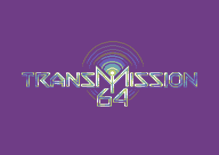 Transmission64