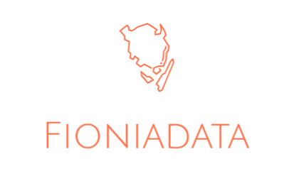 Fioniadata 2025