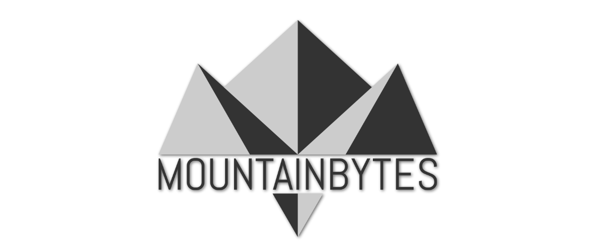MountainBytes 2025