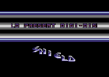 Digi-Disk One