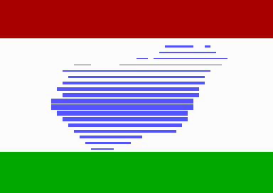 Sweet Hungary