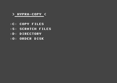 Hypra-Copy