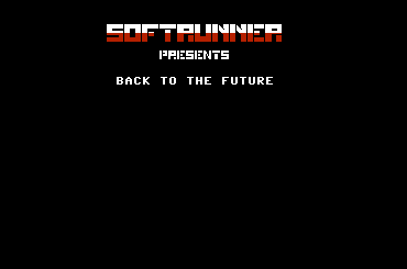 Softrunner Intro 07