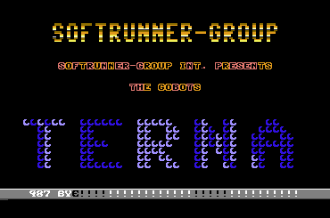 Softrunner Group Intro 05