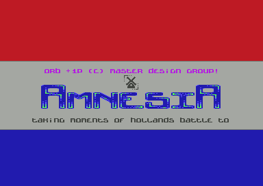 Amnesia Intro 02