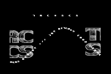 SCS*TRC Intro 23