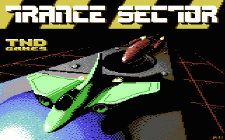 Trance Sector (Loader Picture)