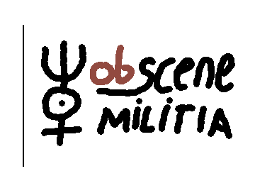 Scene militia