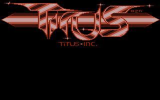 Titus Logo 01
