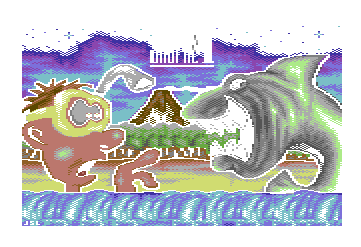 Sharkz II V1.2