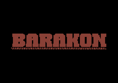 Barakon +2D [seuck]