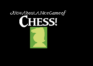 Chess 7.5