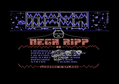 Mega-Rip 01