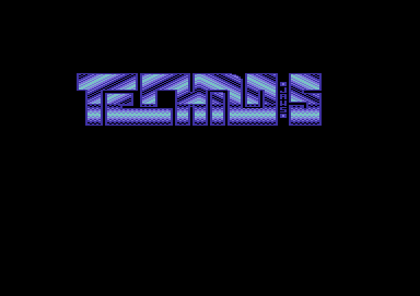 Techno 5 Logo