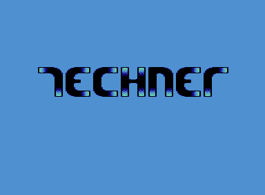 Technet 1