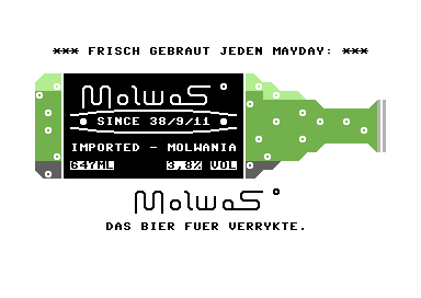 Molwas