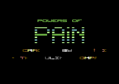 Powers of Pain Intro 02