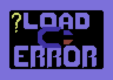Load_Error