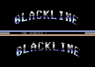 Blackline Intro 4
