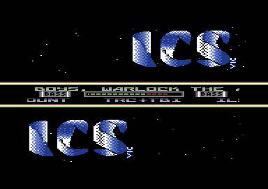 ICS Intro (Folded Logo)