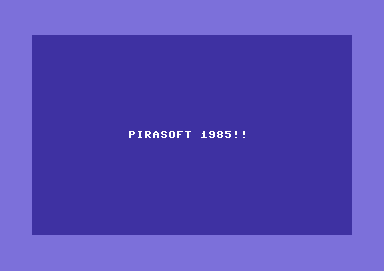 Mr. Pixel's Programming Paint Set
