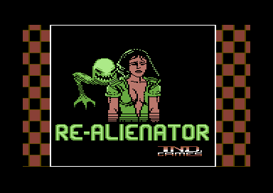 Re-Alienator +2 [seuck]