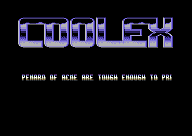 Coolex-Logo