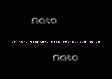 NATO Intro 08