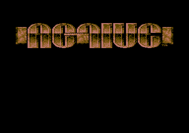 Active Logo 2