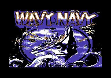 Wavy Navy +3HD +Pic