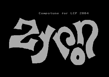 LCP 2005