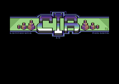 CiA Logo 01