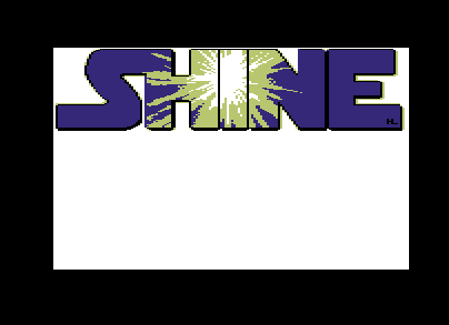 Fast logo4shine