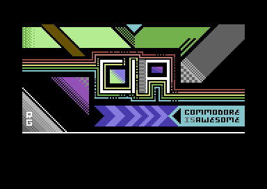 CiA Logo 03