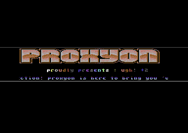 Proxyon Intro 04
