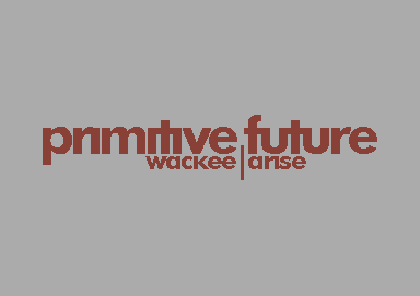 Primitive Future [xcompo edit]